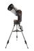 ΤΗΛΕΣΚ."NEXSTAR EVOLUTION 8"