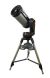 ΤΗΛΕΣΚ."NEXSTAR EVOLUTION 9,25"