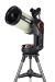 ΤΗΛΕΣΚ."NEXSTAR EVOLUTION 8 HD STARSENSE"