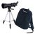 ΤΗΛΕΣΚ."TRAVEL SCOPE 70mm"