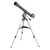 TELESCOPE "ASTROMASTER 70AZ"