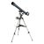ΤΗΛΕΣΚ."ASTROMASTER 70EQ"