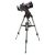 ΤΗΛΕΣΚ."NEXSTAR 127SLT"