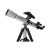 STARSENSE EXPLORER LT 70AZ