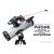 ΤΗΛΕΣΚ."STARSENSE EXPLORER LT 114AZ"