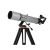 ΤΗΛΕΣΚ."STARSENSE EXPLORER DX 102"