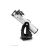 ΤΗΛΕΣΚ."STARSENSE EXPLORER DOBSONIAN 8" ΕΚΘΕΣΙΑΚΟ