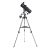 ΤΗΛΕΣΚ."ASTROMASTER 114EQ1-C"