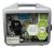 28 PIECE MICROSCOPE KIT