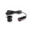 5MP DIGITAL IMAGER