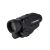 ΔΙΟΠΤΡΑ ΝΥΚΤΟΣ CELESTRON NV-2