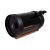 ΤΗΛΕΣΚ."C8 XLT"(only tube)