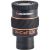 X-CEL LX 5mm EYEPIECE - 1.25"