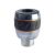 Ocular Luminos 31mm (2")