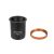 T-ADAPTER FOR OTA 9.25/11/14 EdgeHD 48mm