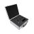 ACCESSORY CASE – 1.25’’