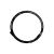DEW HEATER RING - 6"