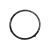 DEW HEATER RING 8''