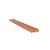 DOVETAIL VIXEN TYPE ΓΙΑ C9 1/4