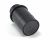 TS OPTICS CONCENER 2" COLLIMATION EYEPIECE FOR NEWTONIANS