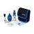 ZEISS LENS CLEANING KIT