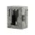 Metal housing for Secacam 1 NEW