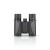 Κιάλια TERRA ED 8X25 compact  ( black / black)