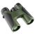 Terra ED Compact 8 x 32 ( black / green 9908 )