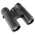 ΚΙΑΛΙΑ "TERRA ED" 10x32, COMPACT Black/Black