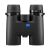 ΚΙΑΛΙΑ "CONQUEST" 10x32 HDX