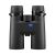 ZEISS CONQUEST" 10x42 HDX