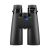 ZEISS CONQUEST HDX 15x56 