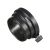 ZEISS 49mm Photo Lens Adapter for Conquest Gavia Spotting Scope
