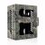 ZEISS METAL HOUSING FOR SECACAM 7