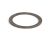 T2 FINE TUNING RING -1mm THICK