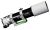 ΤΗΛΕΣΚ."SKYWATCHER EVOSTAR 72ED"(only tube)