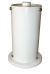 EQ6 extension tube