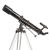 ΤΗΛΕΣΚ."SKYWATCHER EVOSTAR 90AZ3"