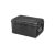 HERMETIC CASE 816x540x426mm