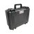 HERMETIC CASE 380x270x160