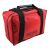 ΘΗΚΗ "PACK IN BAG" ΓΙΑ ΣΤΗΡΙΞΗ STAR ADVDENTURER PRO