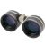 OMEGON  2.1x42 WIDE-FIELD BINOCULARS