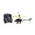 THE SOURCE RC GYRO FLYER BLACK