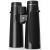ΚΙΑΛΙΑ GPO PASSION HD 12.5x50 (Μαύρο)