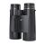 GPO RANGEGUIDE 2800 - 8x50 (Μαύρο)