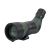 GPO PASSION 16-48x65 APO SPOTTING SCOPE