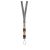 PORTR MONO - UNIVERSAL CARRYING STRAP