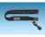 DEW SHIELD ASTROZAP FLEXIBLE FOR TUBES 50mm