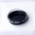 ZWO IR 850nm Pass Filter – 1.25″