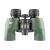 ΚΙΑΛΙΑ "KOWA" YF II 8x30 GREEN